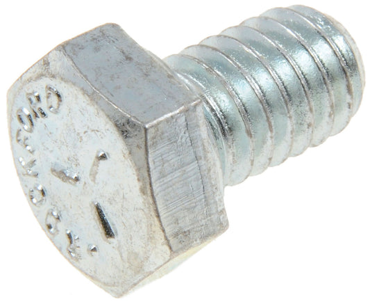 Cap Screw-Hex Head-Grade 5- 5/16-18 x 1/2 In. - Dorman# 760-105N