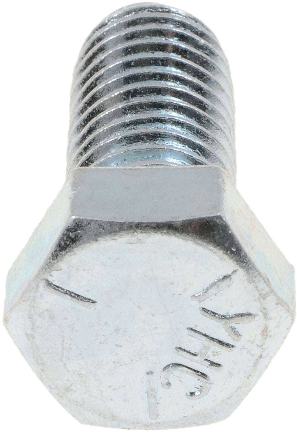 Cap Screw-Hex Head-Grade 5- 7/16-14 x 1 In. - Dorman# 903-310