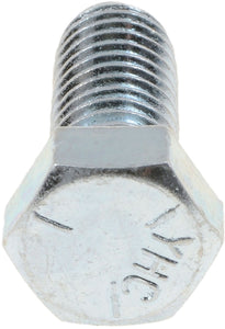 Cap Screw-Hex Head-Grade 5- 7/16-14 x 1 In. - Dorman# 903-310