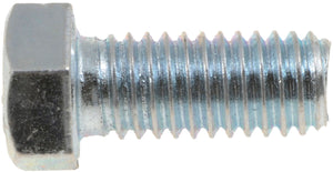 Cap Screw-Hex Head-Grade 5- 7/16-14 x 1 In. - Dorman# 903-310