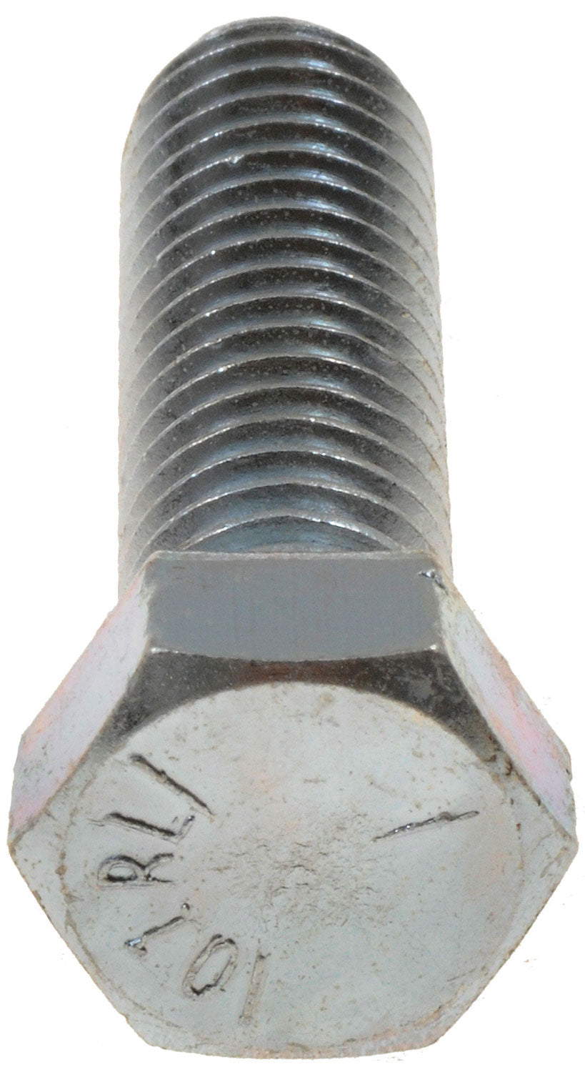 Cap Screw-Hex Head-Grade 5- 7/16-14 x 1-1/2 In. - Dorman# 803-315