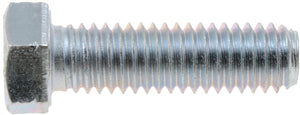 Cap Screw-Hex Head-Grade 5- 7/16-14 x 1-1/2 In. - Dorman# 903-315