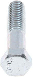 Cap Screw-Hex Head-Grade 5- 7/16-14 x 2 In. - Dorman# 803-320
