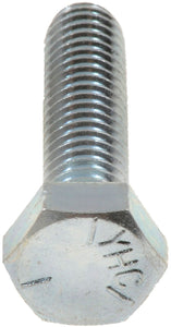 Screw (Dorman #170-112)