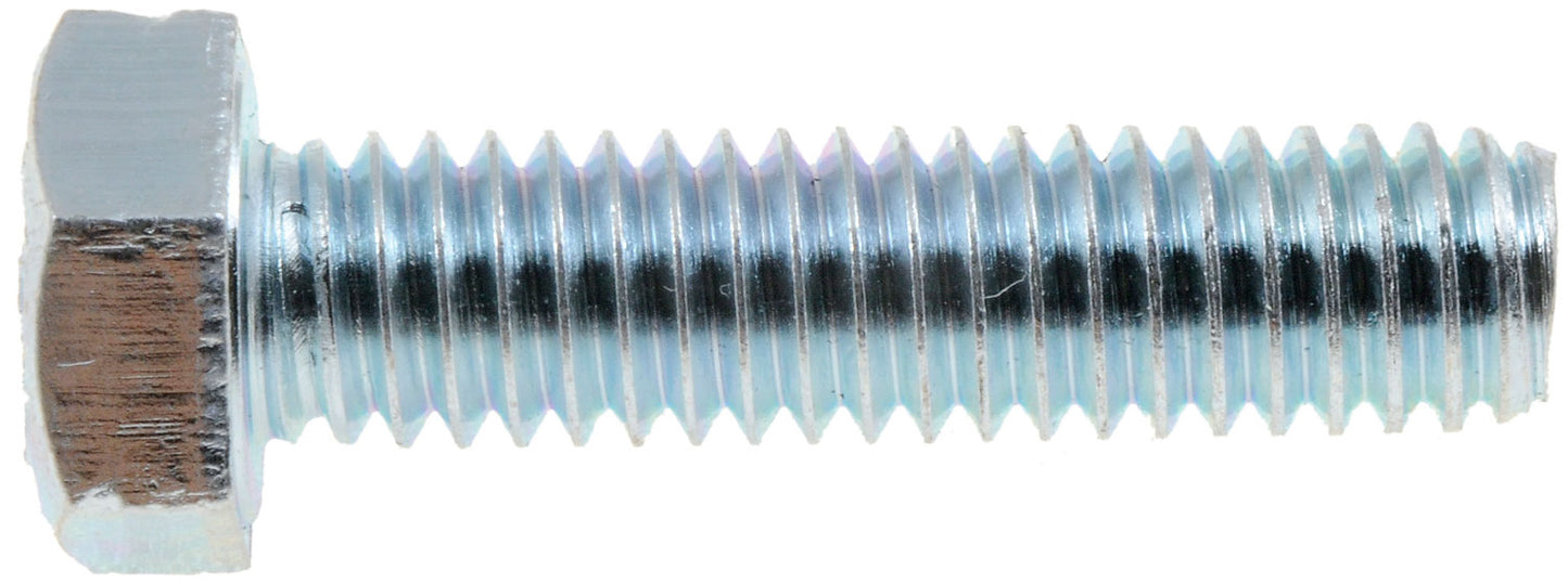 Screw (Dorman #170-112)