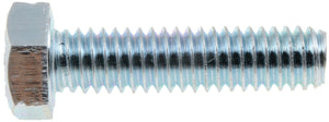 Cap Screw-Hex Head-Grade 5- 5/16-18 x 1-1/4 In. - Dorman# 903-112