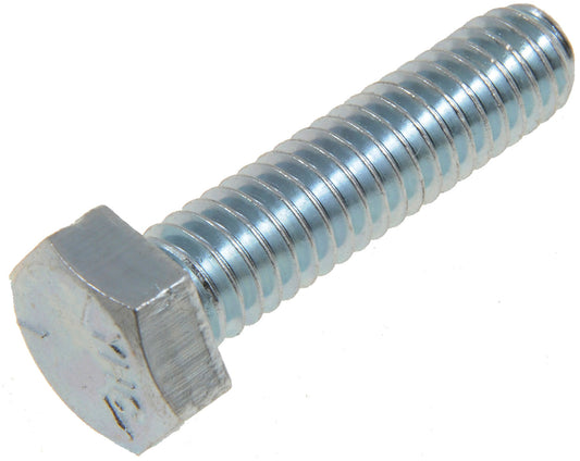 Cap Screw-Hex Head-Grade 5- 5/16-18 x 1-1/4 In. - Dorman# 803-112