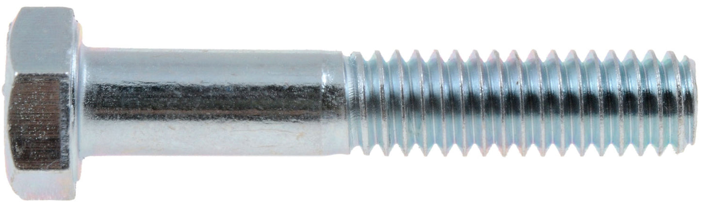 Cap Screw-Hex Head-Grade 5- 5/16-18 x 1-3/4 In. - Dorman# 760-117N