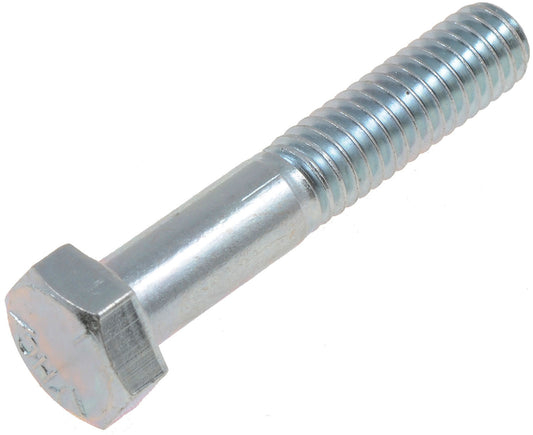 Cap Screw-Hex Head-Grade 5- 5/16-18 x 1-3/4 In. - Dorman# 760-117N