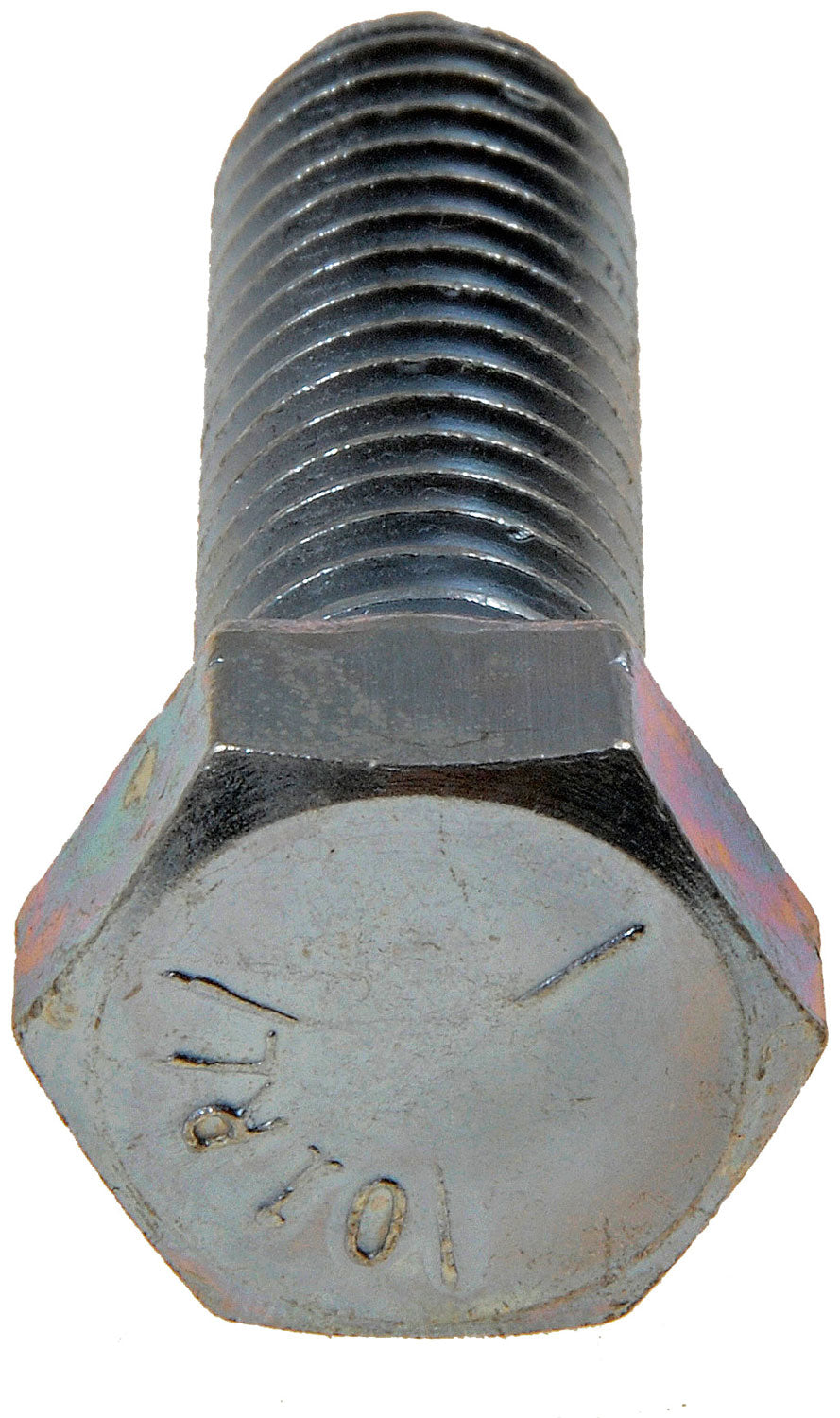 Screw (Dorman #170-415)