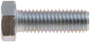 Cap Screw-Hex Head-Grade 5- 1/2-13 x 1-1/2 In. - Dorman# 903-415