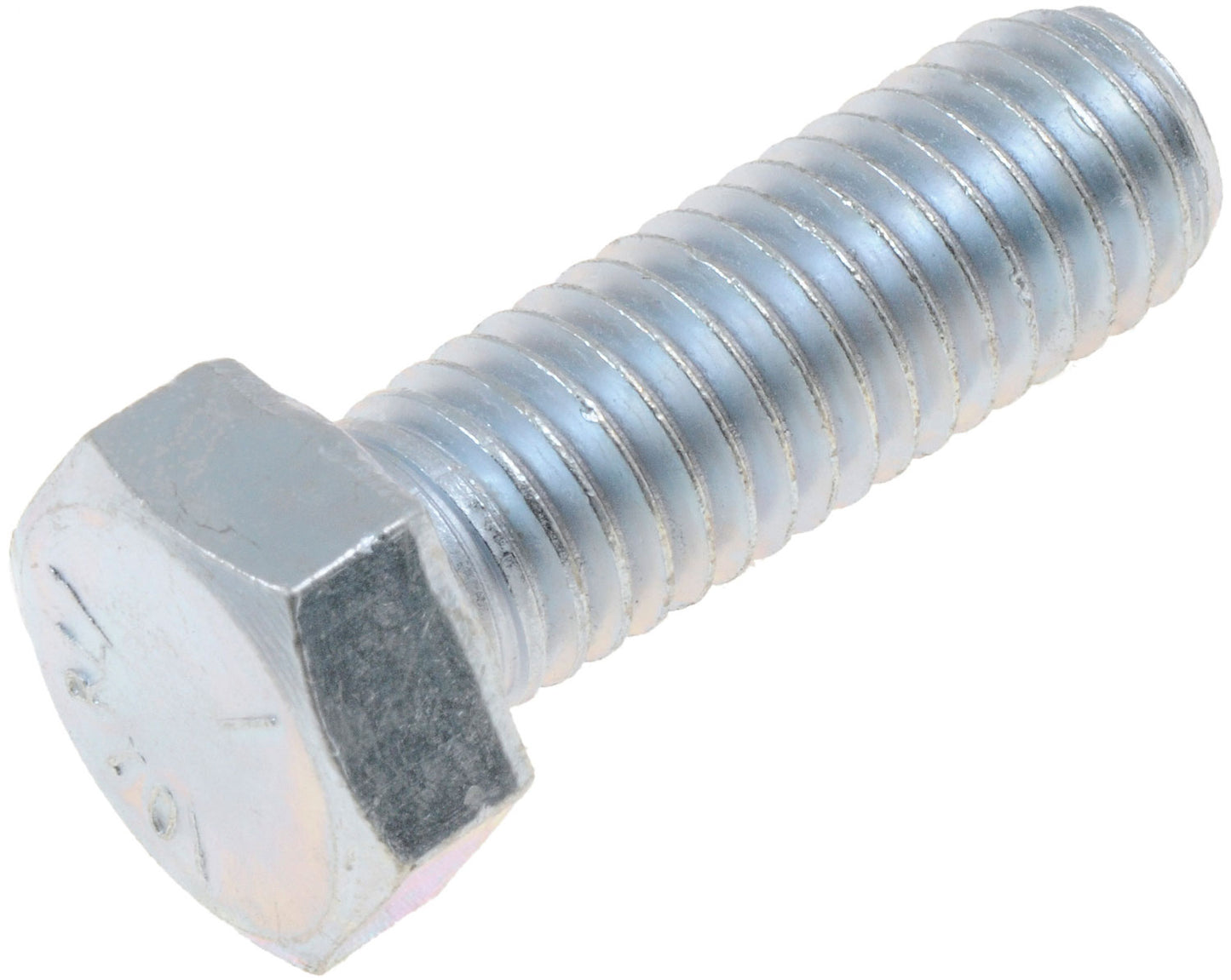Cap Screw-Hex Head-Grade 5- 1/2-13 x 1-1/2 In. - Dorman# 903-415