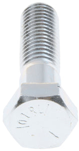 Cap Screw-Hex Head-Grade 5- 1/2-13 x 2 In. - Dorman# 760-420N