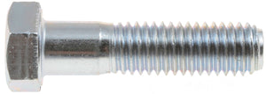 Cap Screw-Hex Head-Grade 5- 1/2-13 x 2 In. - Dorman# 760-420N