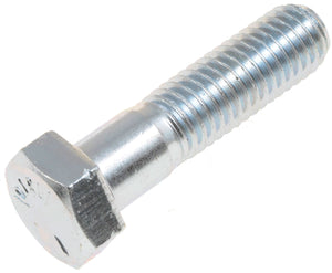 Screw (Dorman #170-420)