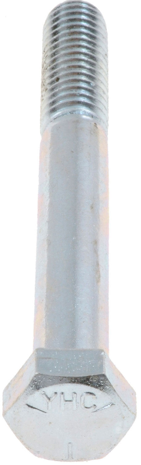 Cap Screw-Hex Head-Grade 5- 3/8-16 x 3 In. - Dorman# 903-230
