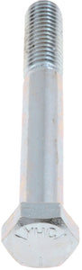 Cap Screw-Hex Head-Grade 5- 3/8-16 x 3 In. - Dorman# 803-230