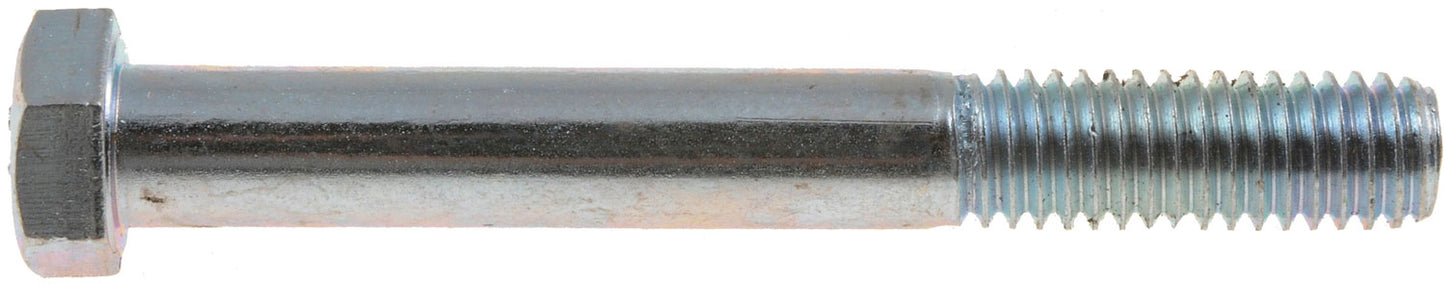 Screw (Dorman #170-230)