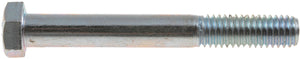 Cap Screw-Hex Head-Grade 5- 3/8-16 x 3 In. - Dorman# 803-230