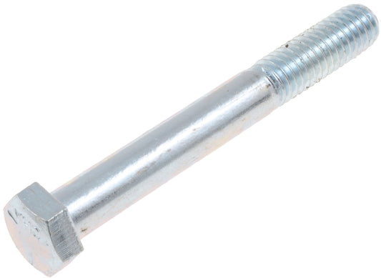 Screw (Dorman #170-230)