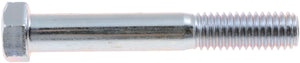 Cap Screw-Hex Head-Grade 5- 7/16-14 x 3 In. - Dorman# 760-330N