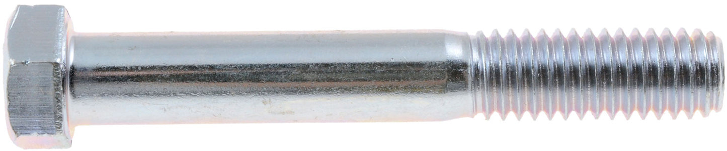 Cap Screw-Hex Head-Grade 5- 7/16-14 x 3 In. - Dorman# 803-330