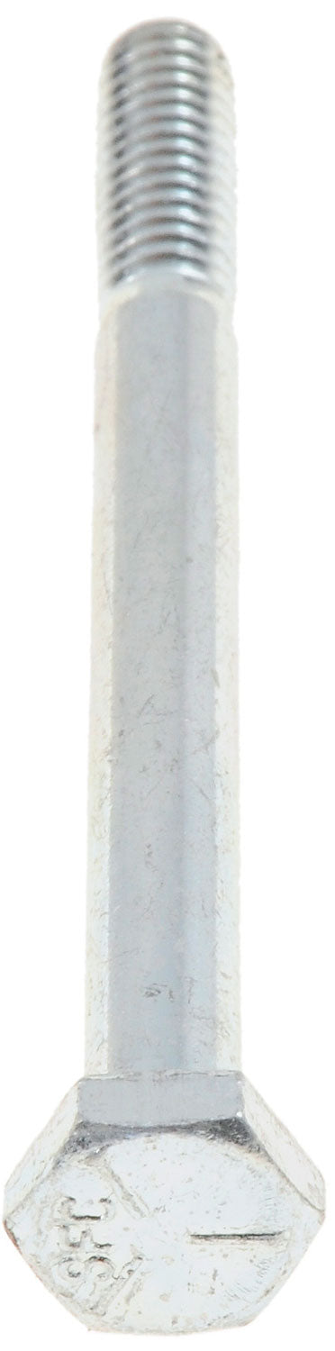 Screw (Dorman #170-030)