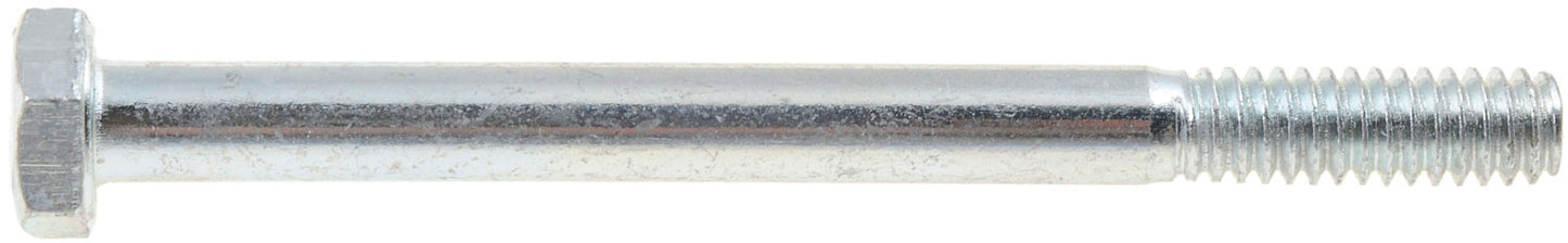 Screw (Dorman #170-030)