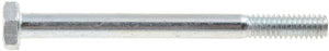 Screw (Dorman #170-030)