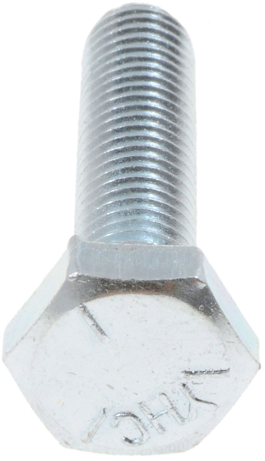Cap Screw-Hex Head-Grade 5- 1/4-28 x 1 In. - Dorman# 807-010