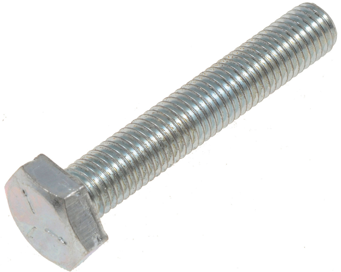 Cap Screw-Hex Head-Grade 5- 1/4-28 x 1-1/2 In. - Dorman# 761-015N