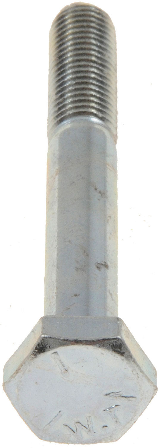 Screw (Dorman #175-020)