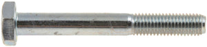 Screw (Dorman #175-020)