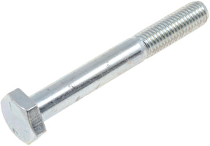 Screw (Dorman #175-020)