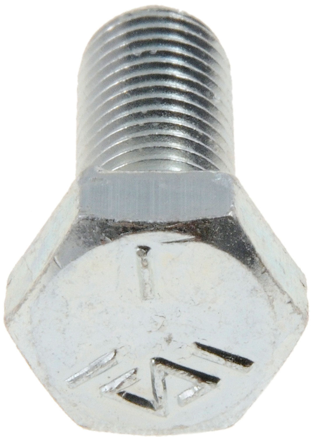 Cap Screw-Hex Head-Grade 5- 5/16-24 x 3/4 In. - Dorman# 907-107