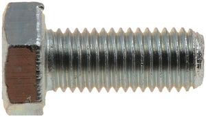 Cap Screw-Hex Head-Grade 5- 5/16-24 x 3/4 In. - Dorman# 907-107