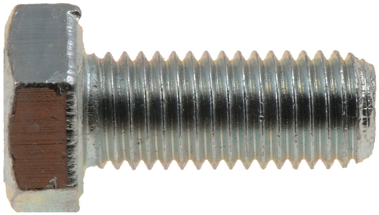 Cap Screw-Hex Head-Grade 5- 5/16-24 x 3/4 In. - Dorman# 807-107