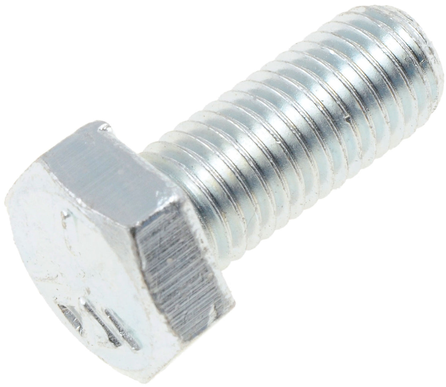 Cap Screw-Hex Head-Grade 5- 5/16-24 x 3/4 In. - Dorman# 907-107
