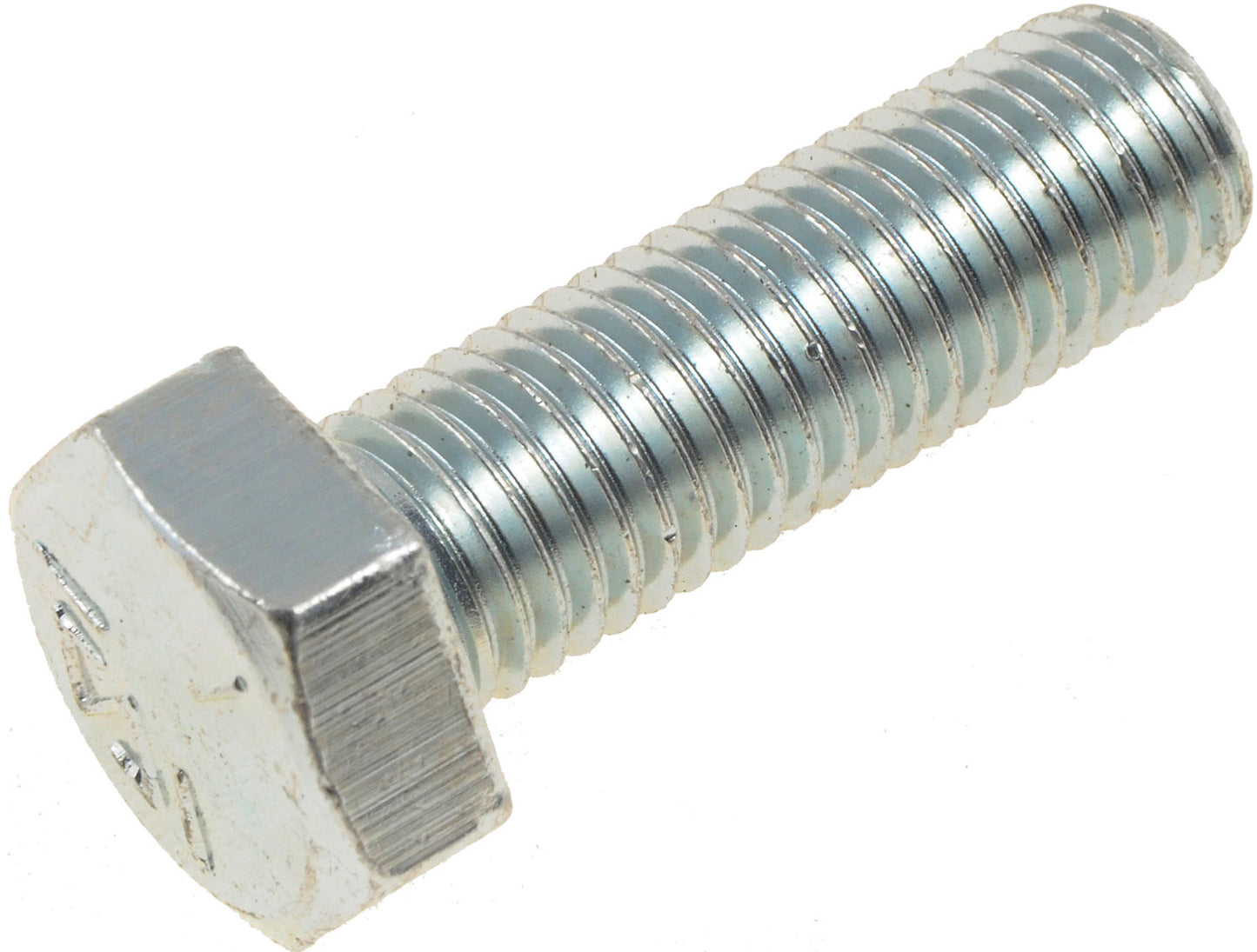 Cap Screw-Hex Head-Grade 5- 5/16-24 x 1 In. - Dorman# 907-110