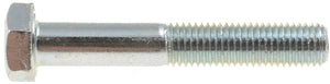 Cap Screw-Hex Head-Grade 5- 5/16-24 x 2 In. - Dorman# 807-120