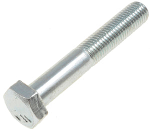 Cap Screw-Hex Head-Grade 5- 5/16-24 x 2 In. - Dorman# 907-120