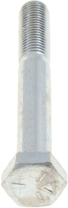 Cap Screw-Hex Head-Grade 5- 5/16-24 x 2-1/2 In. - Dorman# 761-125N
