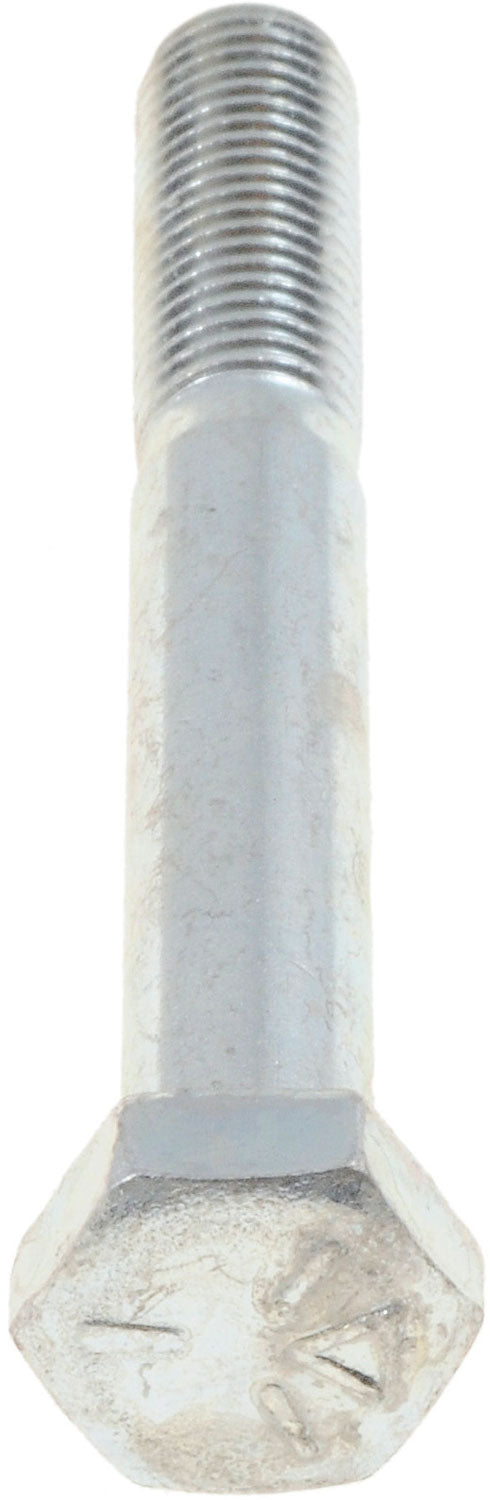 Cap Screw-Hex Head-Grade 5- 5/16-24 x 2-1/2 In. - Dorman# 807-125