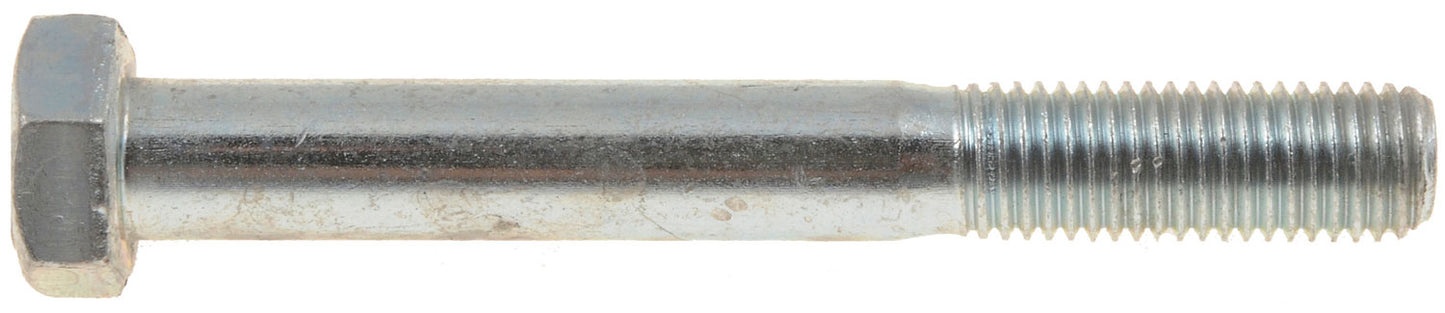 Cap Screw-Hex Head-Grade 5- 5/16-24 x 2-1/2 In. - Dorman# 761-125N