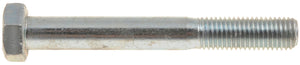 Dorman 175-125 5/16-24 x 2-1/2
