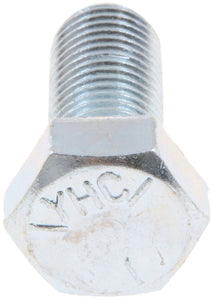 Screw (Dorman #175-207)