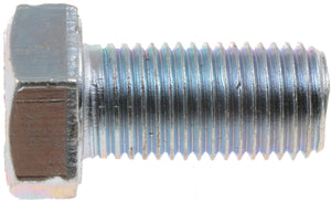 Screw (Dorman #175-207)