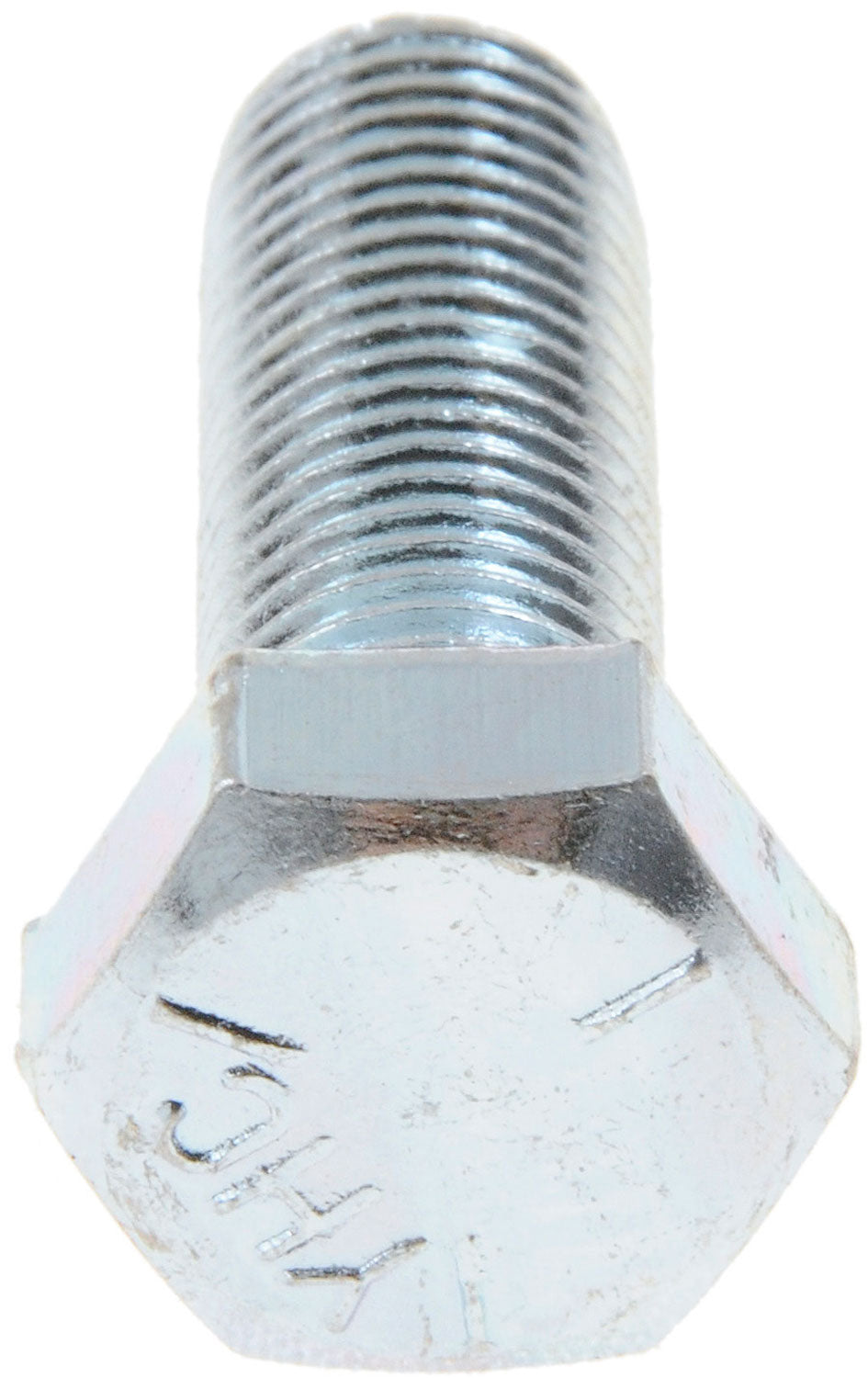 Cap Screw-Hex Head-Grade 5- 3/8-24 x 1 In. - Dorman# 761-210N