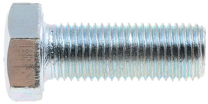 Cap Screw-Hex Head-Grade 5- 3/8-24 x 1 In. - Dorman# 807-210