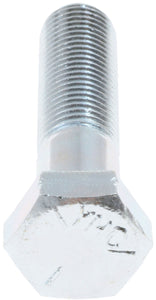 Cap Screw-Hex Head-Grade 5- 3/8-24 x 1-1/2 In. - Dorman# 761-215N
